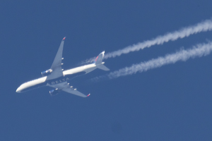 N510DN